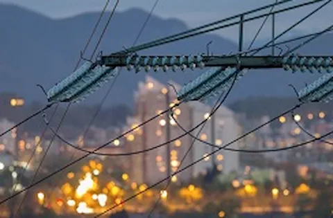 Reinventing grid management for a new age